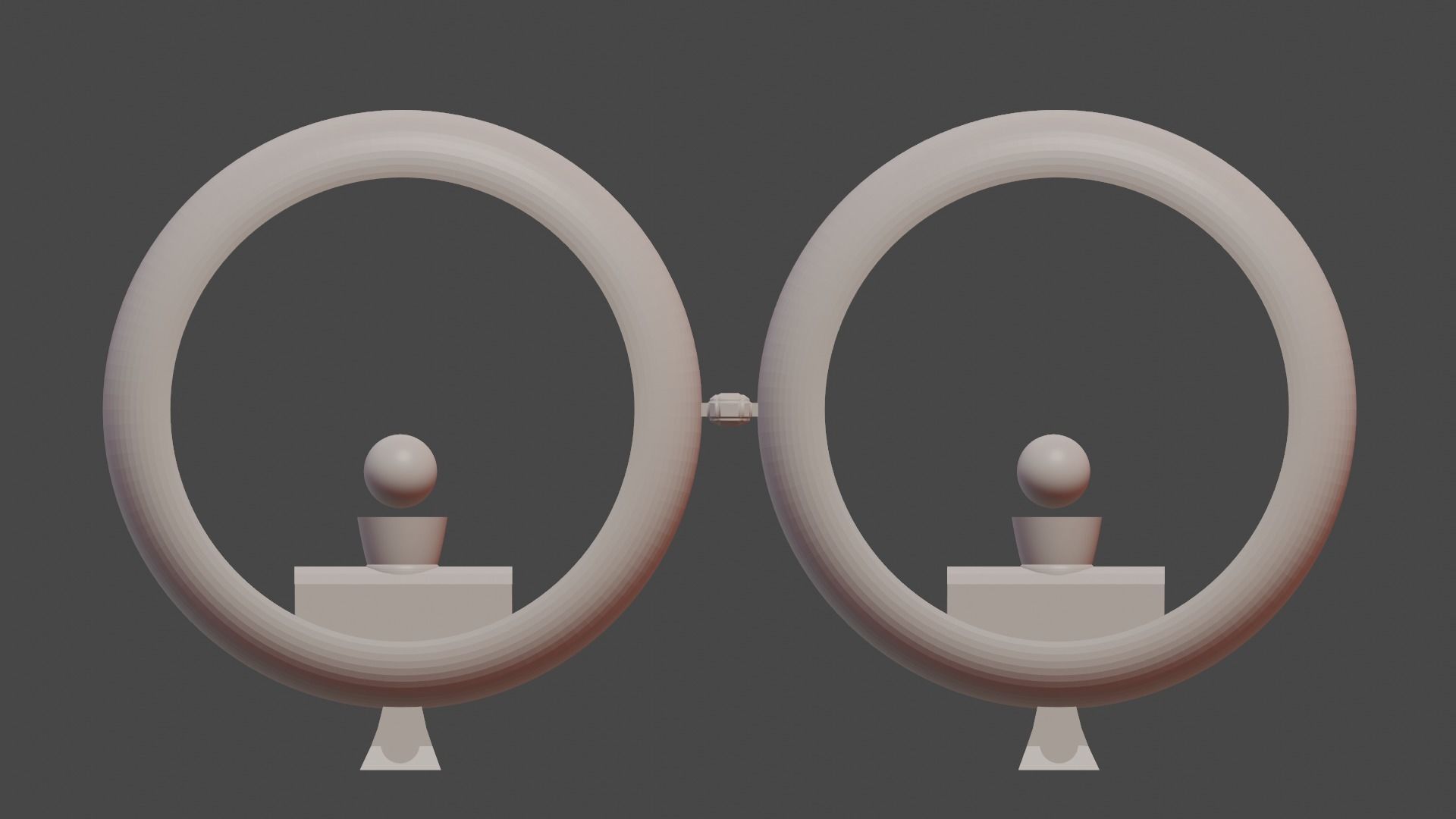 LOOPY LOOPER 4 3D print model_5