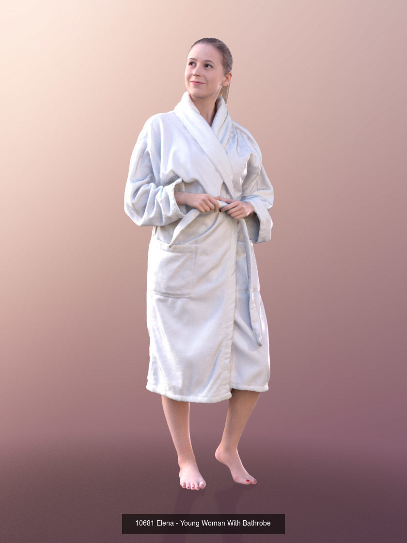 1016 - SPA Bundle 3D Model Collection_18