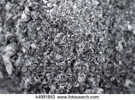 cigarettes pack Low-poly 3D model_3