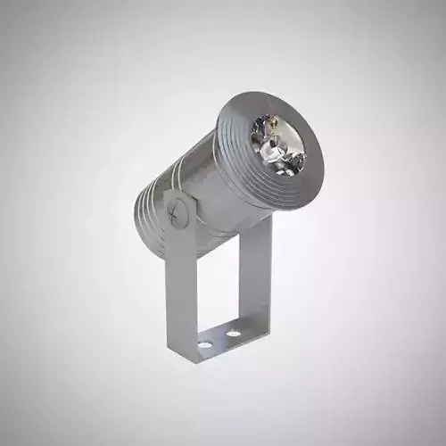 led light 01