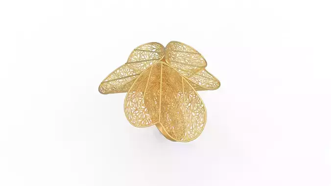 Ultra Vision Ring 51