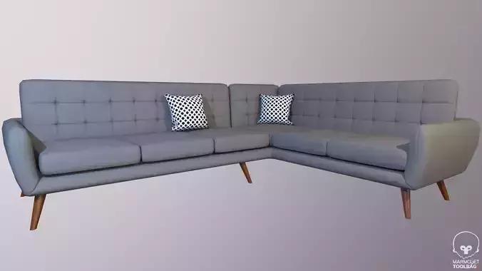 SEC SOFA 24