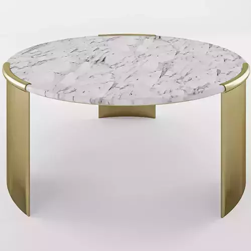 Ortega Coffee Tables