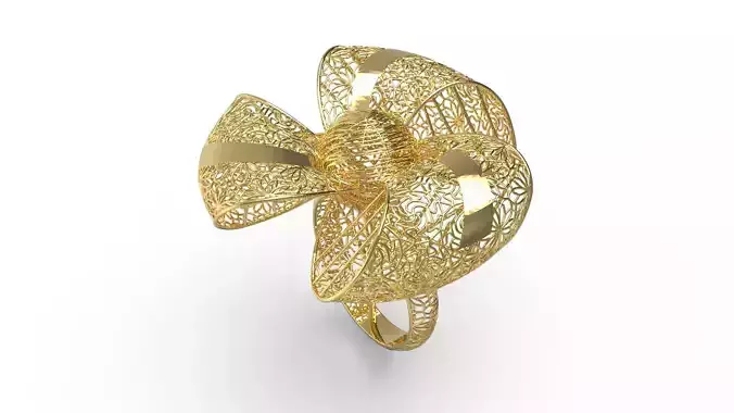 Ultra Vision Ring 67