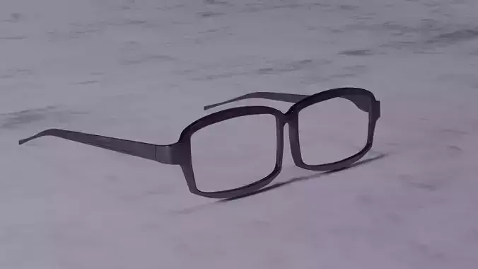 spectacles pair of glasses