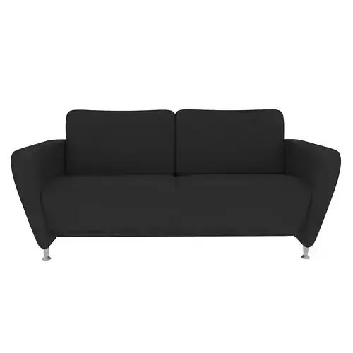 Enzo Sofa