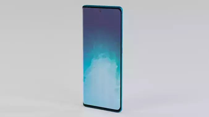 TCL 20 PRO 5G