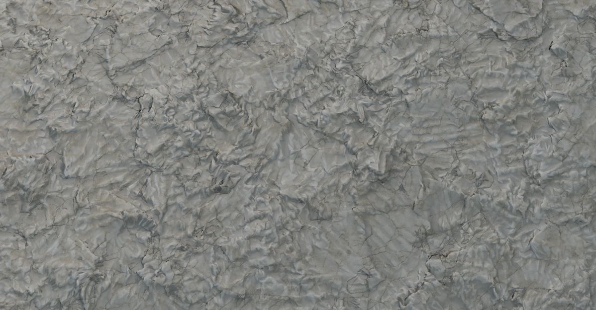 Plaster PBR Texture Texture_7