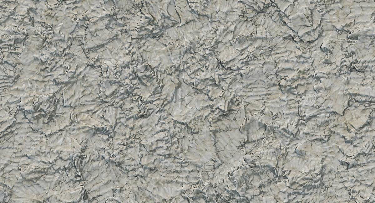 Plaster PBR Texture Texture_12