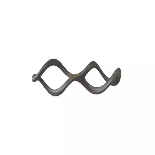 Infinity Symbol v3 001