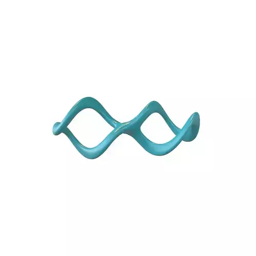 Infinity Symbol v3 003