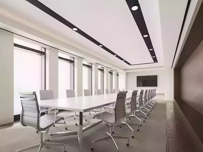 Super Hub office Vol 20