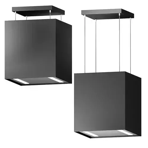 MODERN - KUD 40 PRO 1XA By Bertazzoni