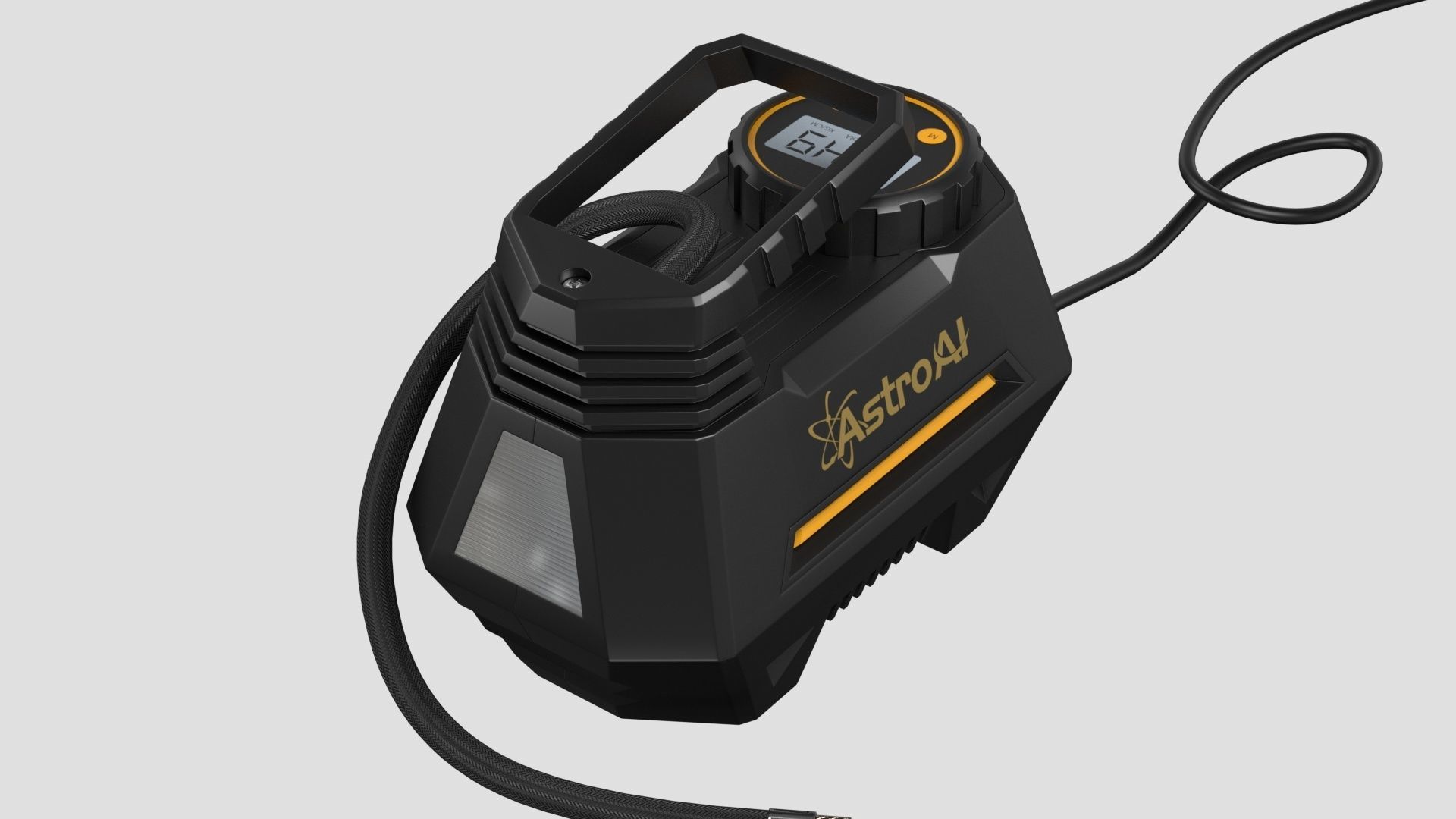 AstroAI Air Compressor 3D model_3