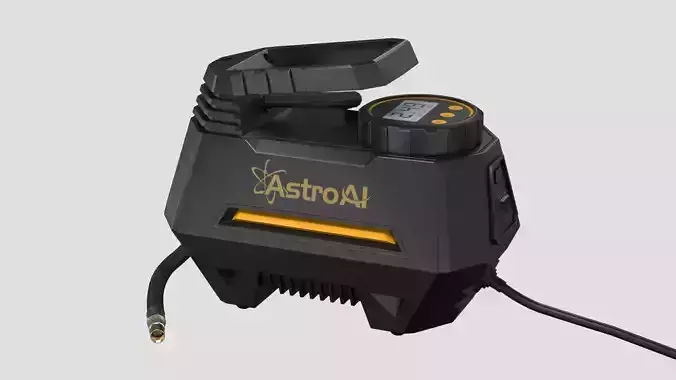 AstroAI Air Compressor 