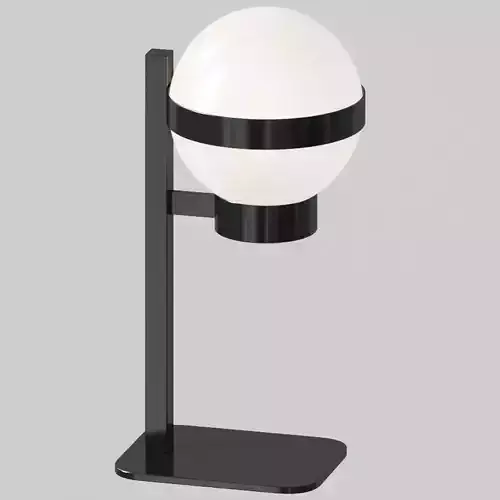 Luz Difusion BARCINO GLASS T