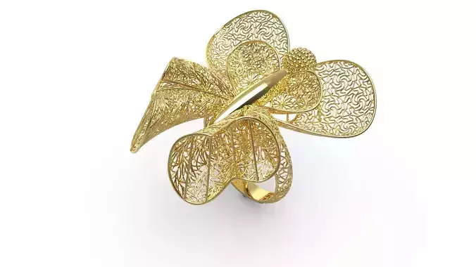 Ultra Vision Ring 79