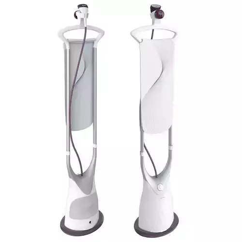 Philips ComfortTouch