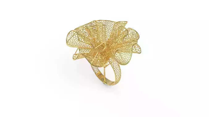 Ultra Vision Ring 113