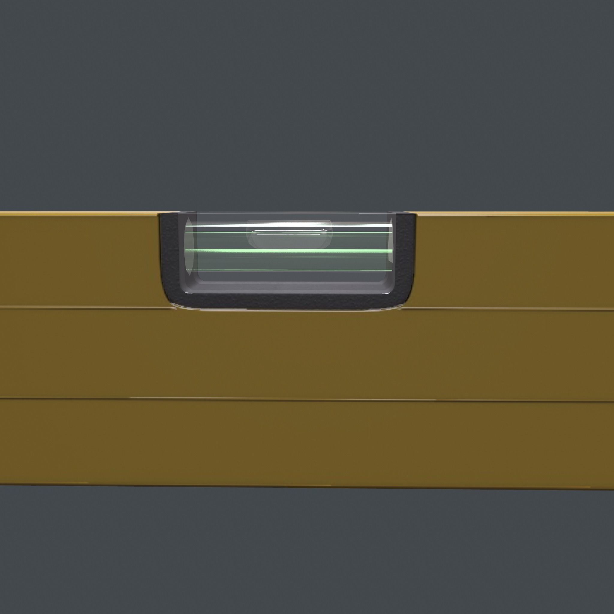 Building level Free low-poly 3D model_3