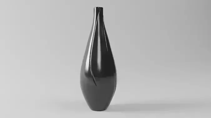 Vase for your home