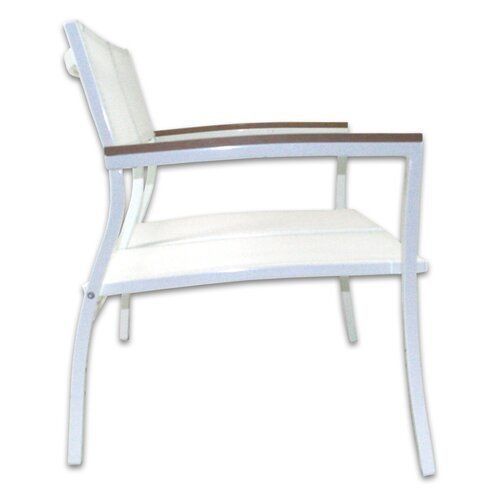 Marina Loveseat 3D model_1