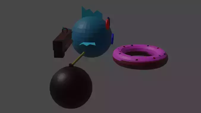 only poggers can find this 