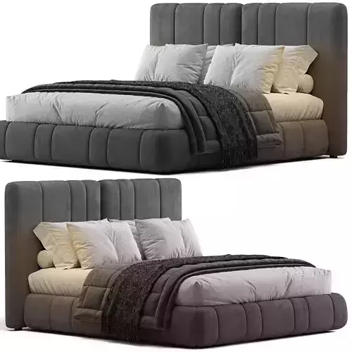 5050 ITALO BY VIBIEFFE