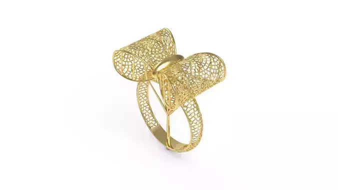 Ultra Vision Ring 126