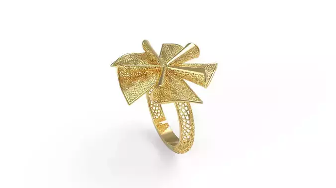 Ultra Vision Ring 144