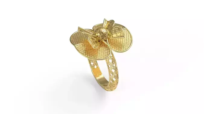 Ultra Vision Ring 160