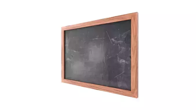 Chalkboard 04