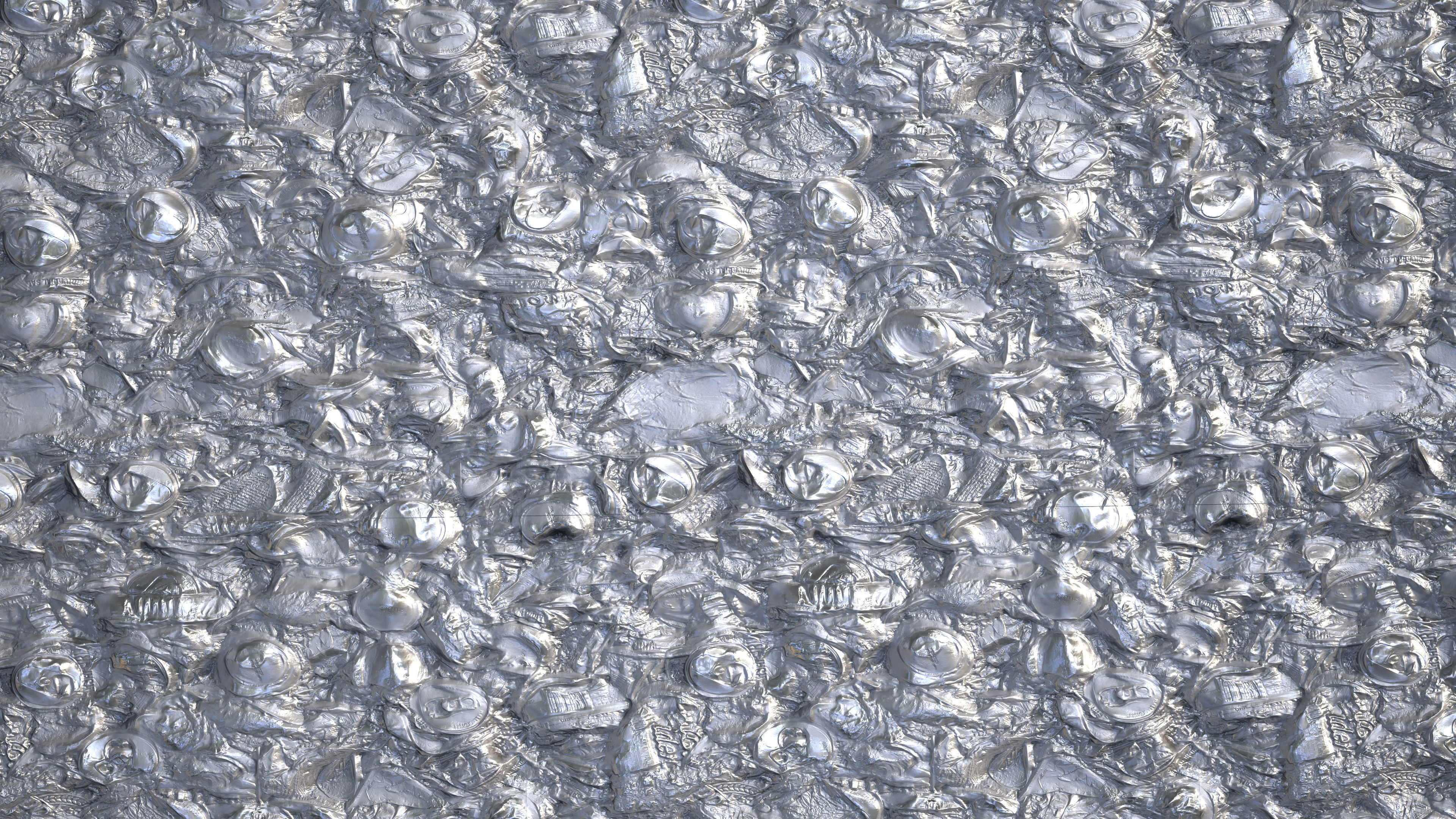 Trash Cans Texture_5