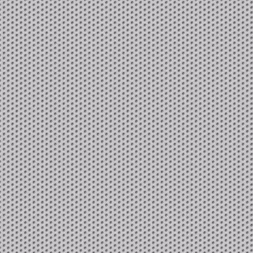 AudiA8 top car Low-poly 3D model_1