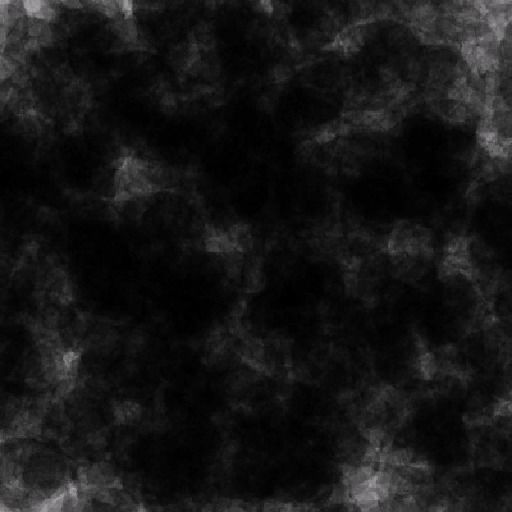 AudiA8 top car Low-poly 3D model_15