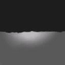 AudiA8 top car Low-poly 3D model_19