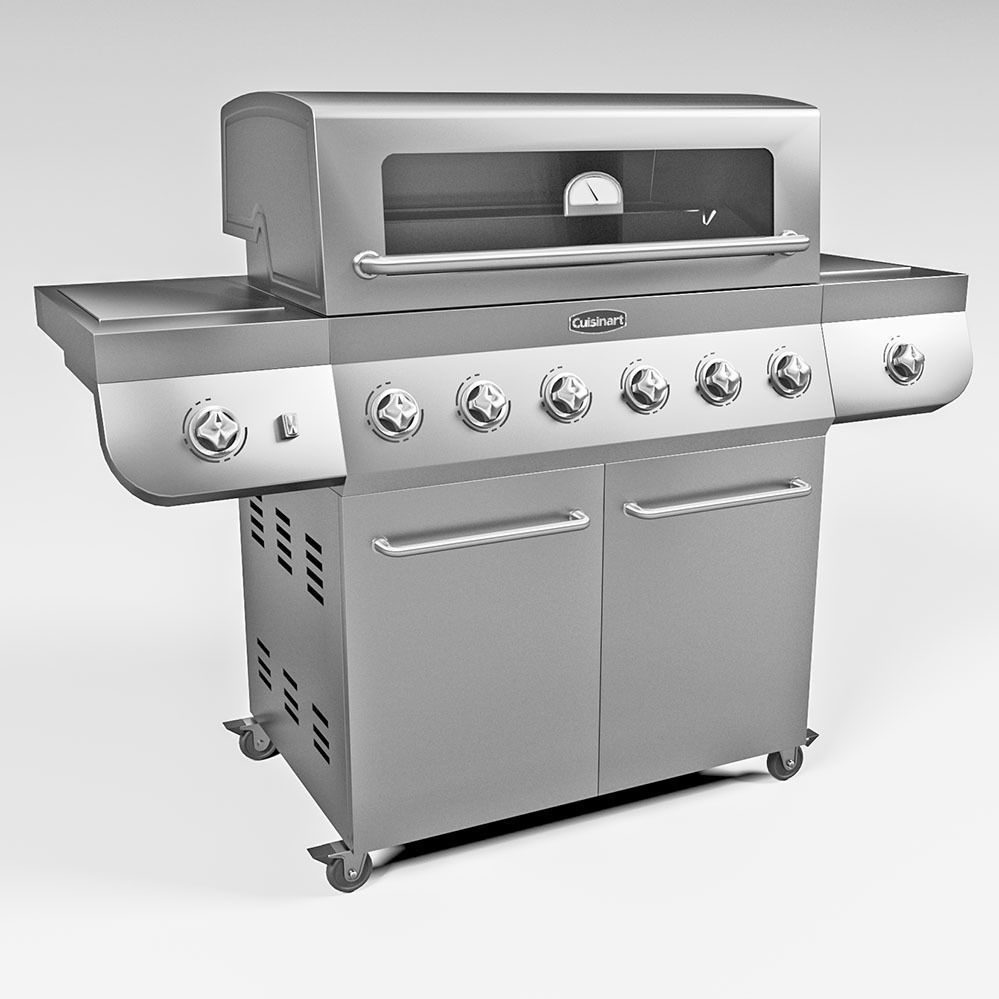cuisinart deluxe grill cuisinart deluxe grill