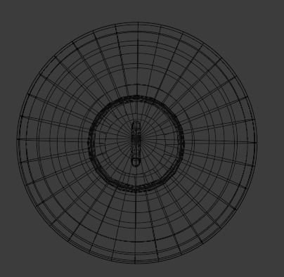 Christmas Ornaments 3D model_6