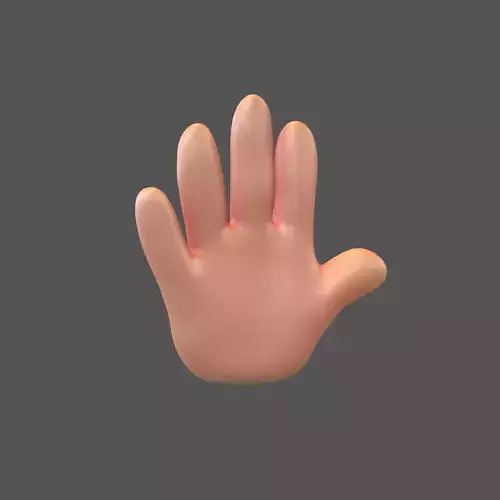 Hand v1 003