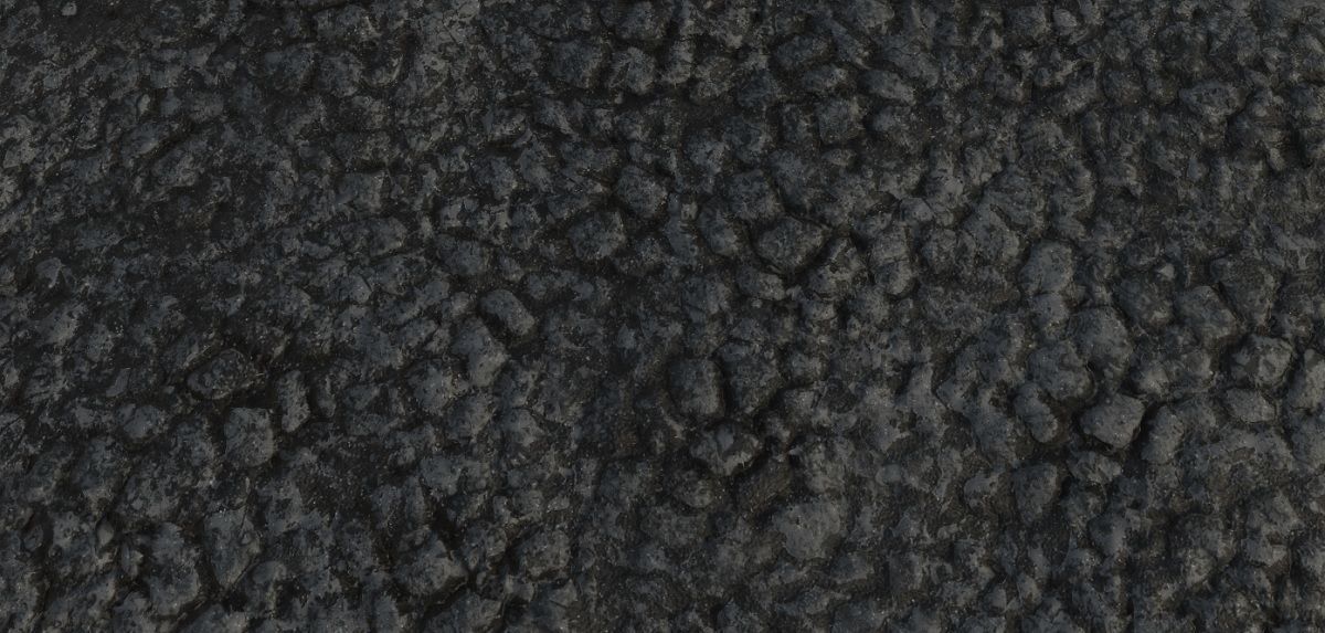 Tarmac PBR Texture Texture_2
