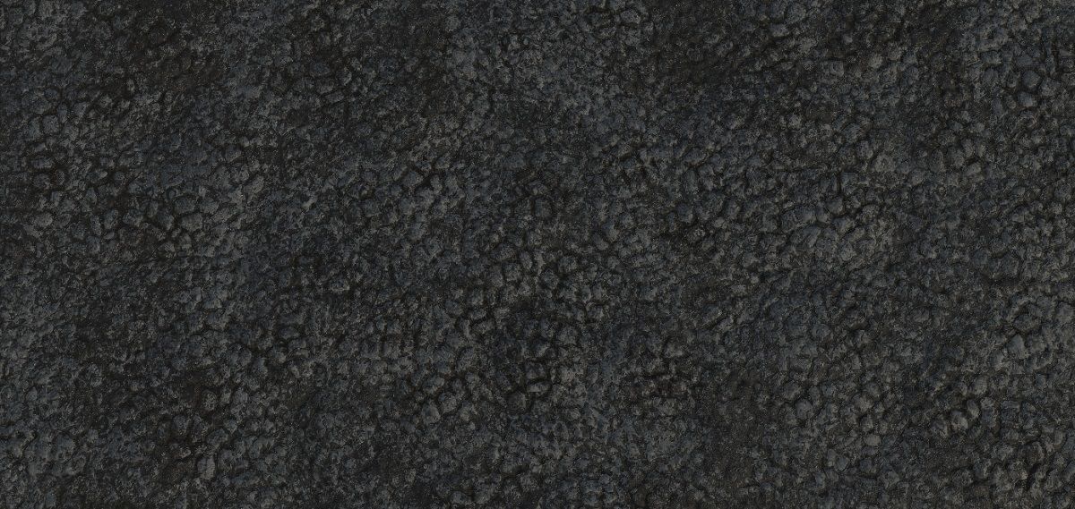 Tarmac PBR Texture Texture_6