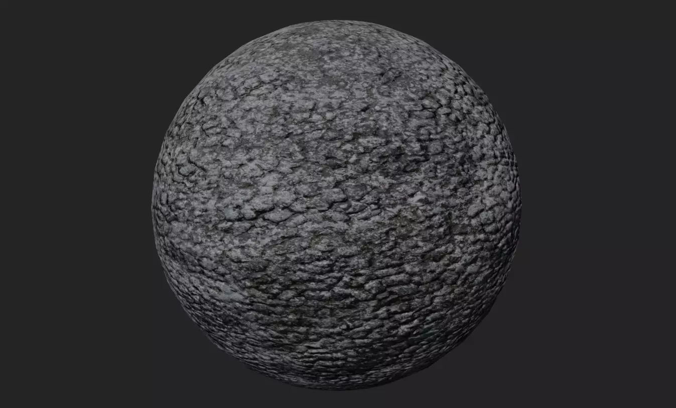 Tarmac PBR Texture Texture_0