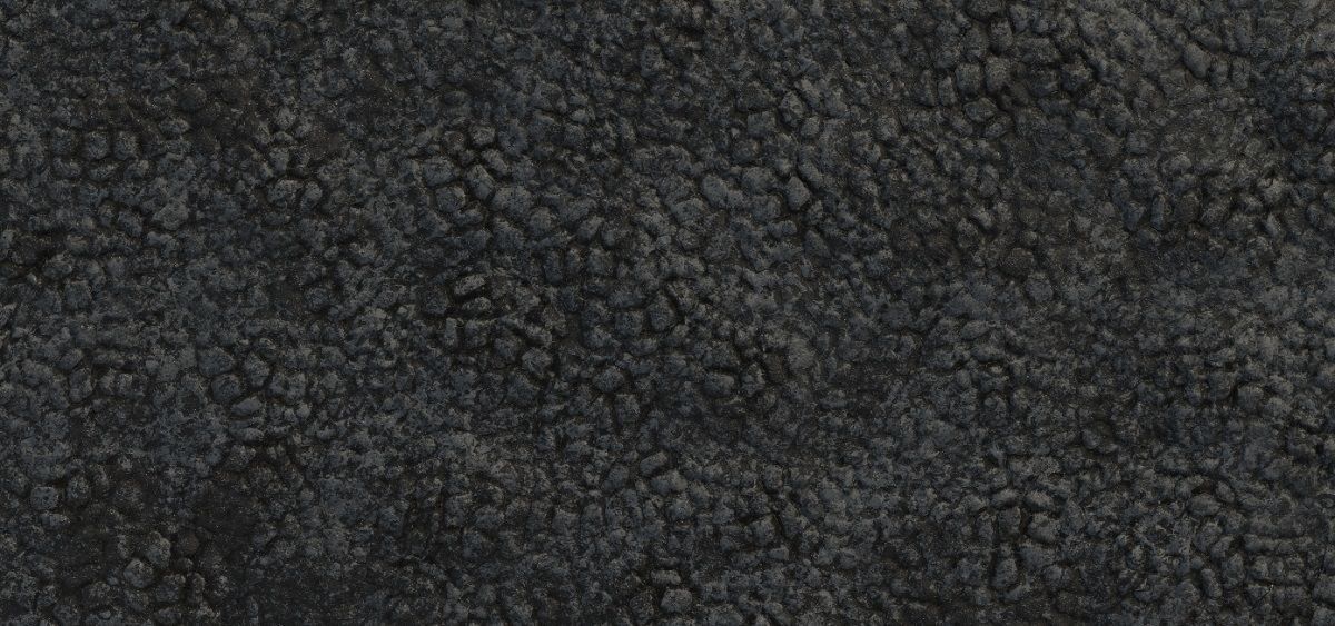 Tarmac PBR Texture Texture_4