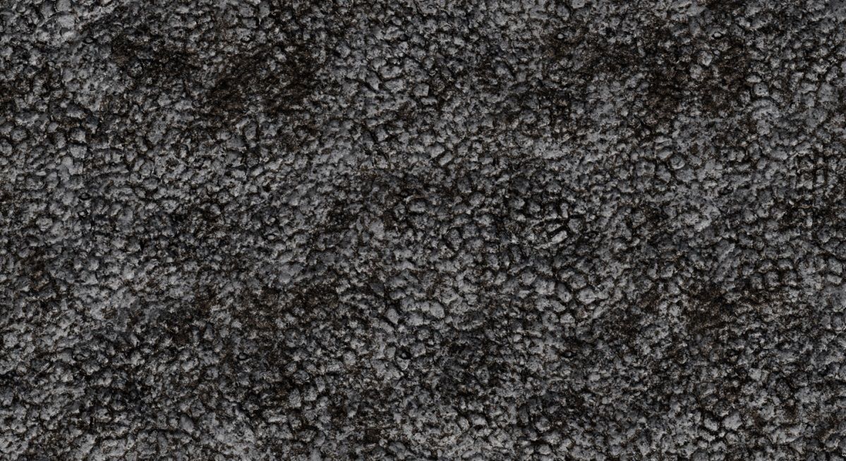 Tarmac PBR Texture Texture_7