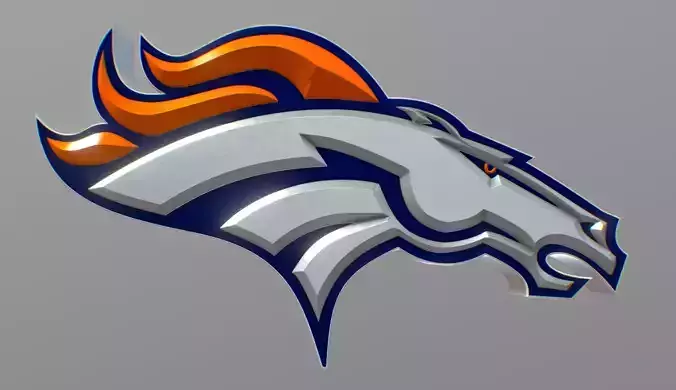 Denver Broncos
