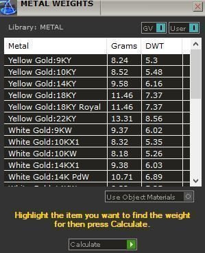 pendant life partner  3D print model_10