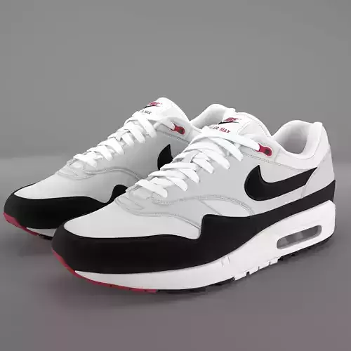Nike Air Max 1  PBR