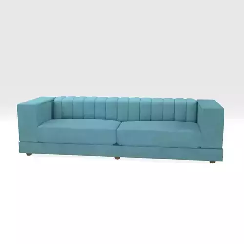 sofa from ryohome