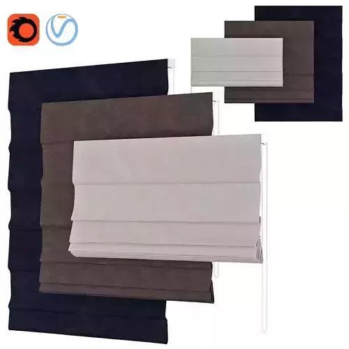 Roman Curtains 40 Rh Baby and child