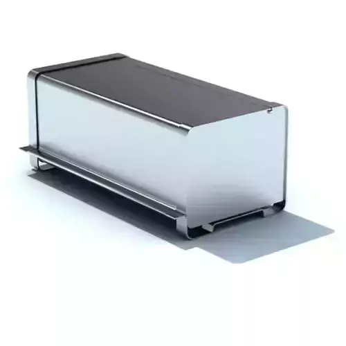 Modern Kitchen Cookware